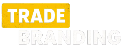 Trade Branding